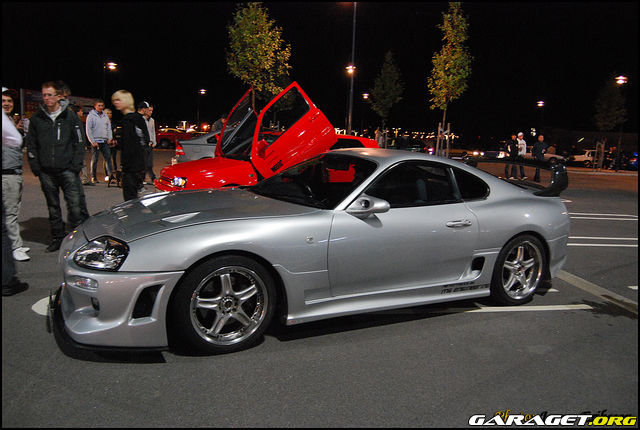 https://www1.garaget.org/gallery/archive/99271/989413_8lc8v6.jpg