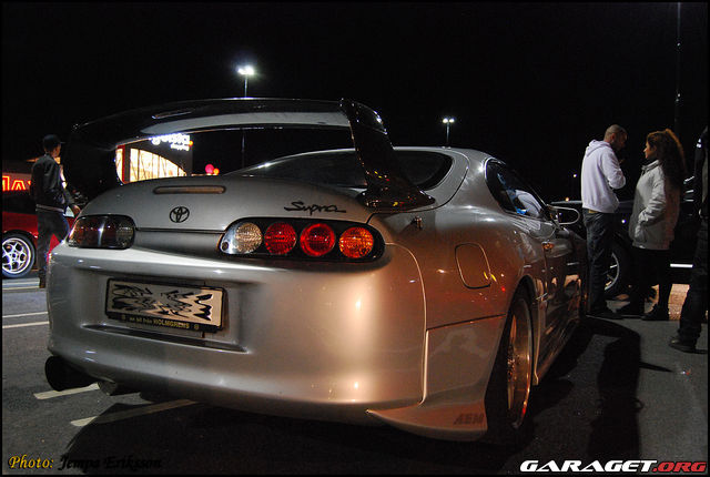 https://www1.garaget.org/gallery/archive/99271/989419_j6kf3n.jpg