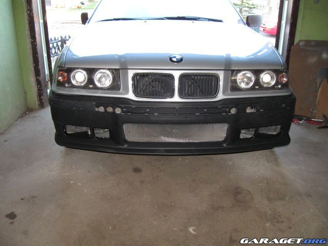 https://www1.garaget.org/gallery/archive/99669/635728_nqcsqv.jpg