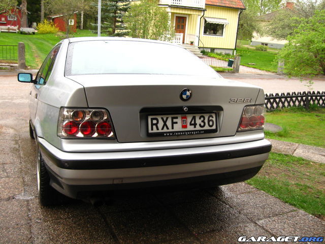 https://www1.garaget.org/gallery/archive/99669/649502_oo0f4k.jpg