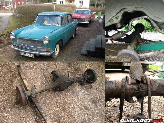 https://www1.garaget.org/gallery/archive/99669/653951_hxfaby.jpg