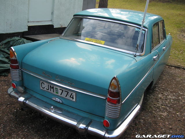 https://www1.garaget.org/gallery/archive/99669/679646_p6ii9l.jpg