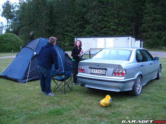 https://www1.garaget.org/gallery/archive/99669/689908_r1gnky.jpg