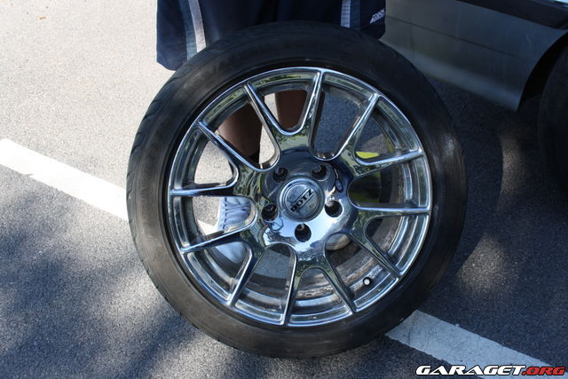 https://www1.garaget.org/gallery/archive/99669/694924_i3jho9.jpg
