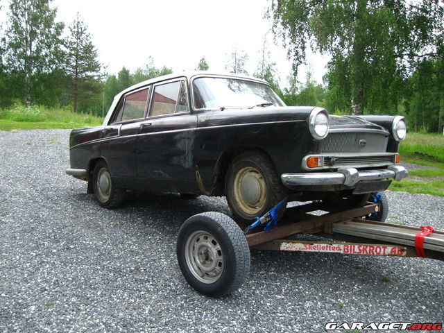 https://www1.garaget.org/gallery/archive/99669/711469_hvbgs2.jpg