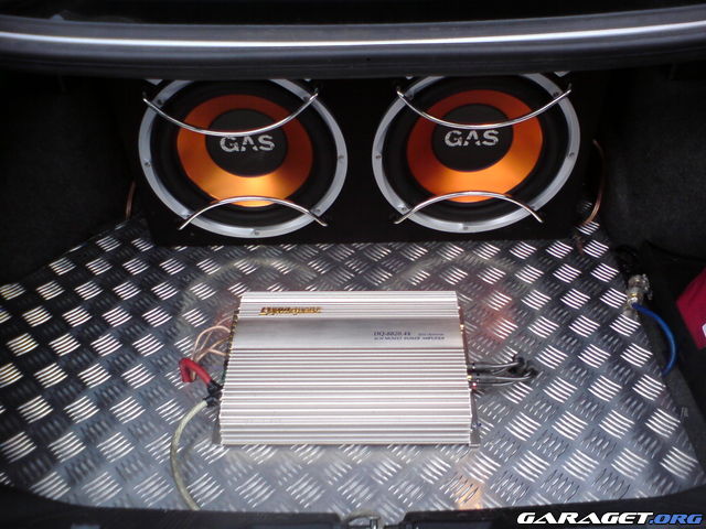 https://www1.garaget.org/gallery/archive/99669/723396_cdgcsd.jpg