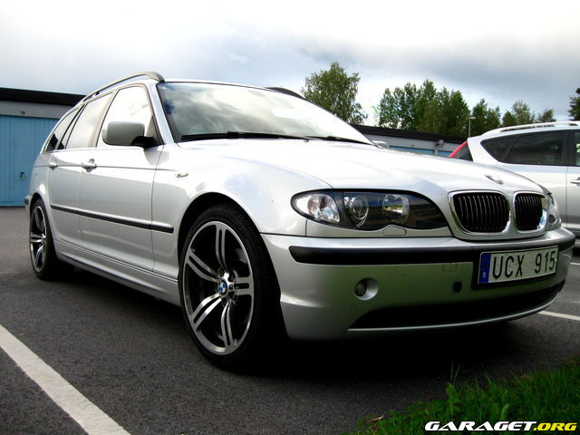 https://www1.garaget.org/gallery/archive/99669/737530_r75rae.jpg