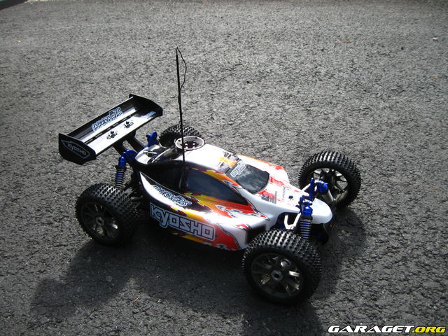 https://www1.garaget.org/gallery/archive/99669/762798_b43j0t.jpg