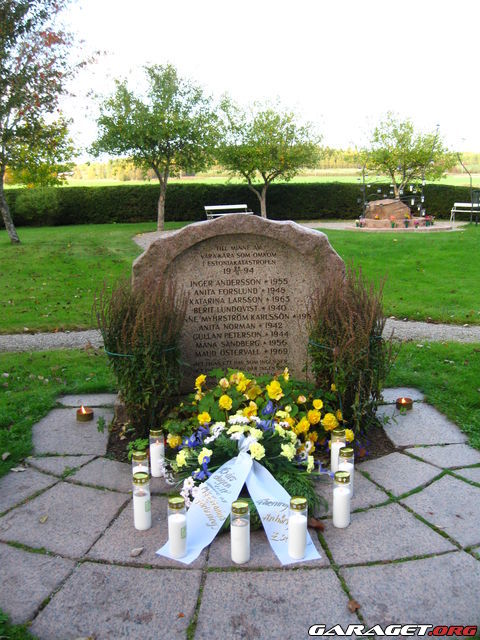 https://www1.garaget.org/gallery/archive/99669/771926_978f6d.jpg