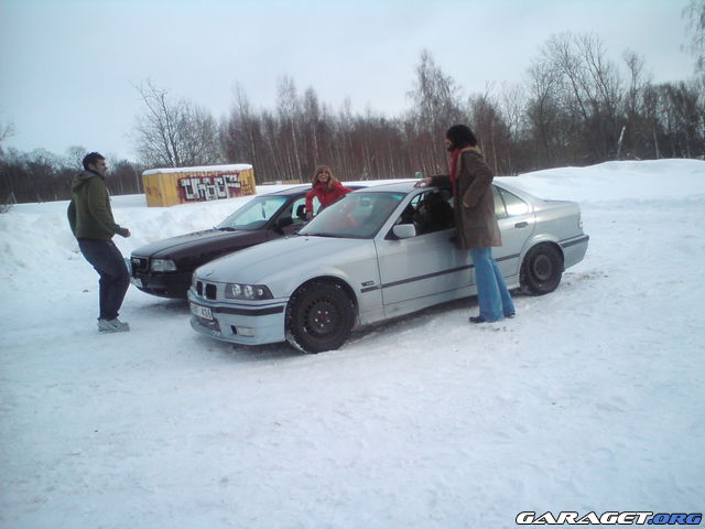 https://www1.garaget.org/gallery/archive/99669/872765_w6wd8x.jpg