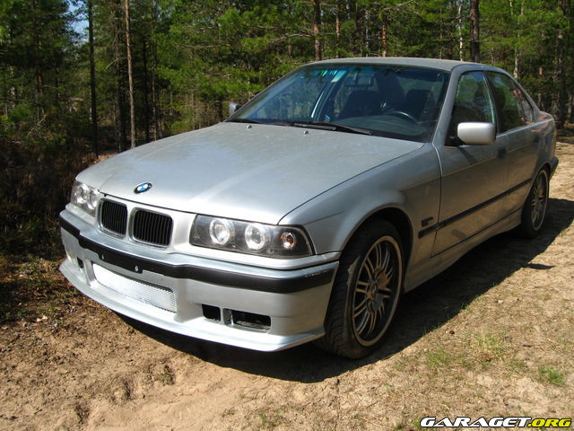 https://www1.garaget.org/gallery/archive/99669/873833_b5gy91.jpg