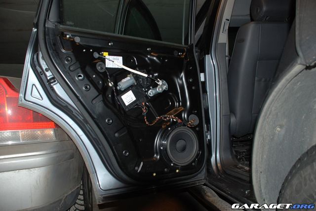 https://www1.garaget.org/gallery/archive/99874/833249_lue4t0.jpg