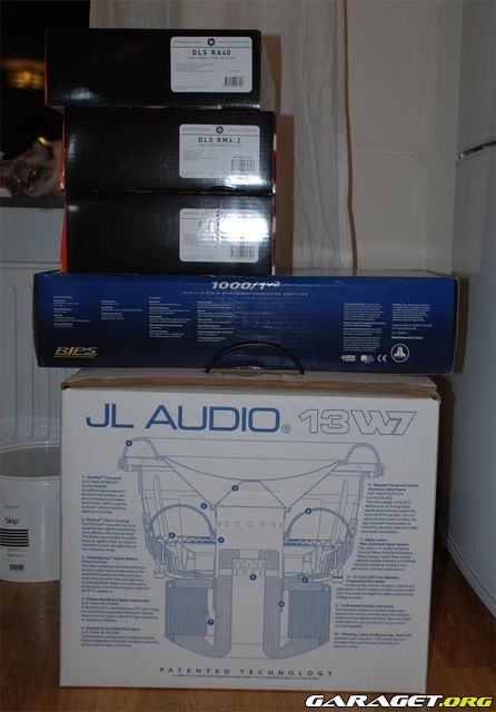 https://www1.garaget.org/gallery/archive/99874/834470_4cjzdy.jpg