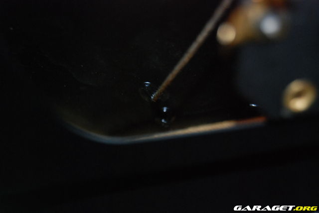 https://www1.garaget.org/gallery/archive/99878/647506_m5vrop.jpg