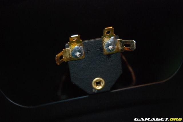 https://www1.garaget.org/gallery/archive/99878/647508_pczbv0.jpg