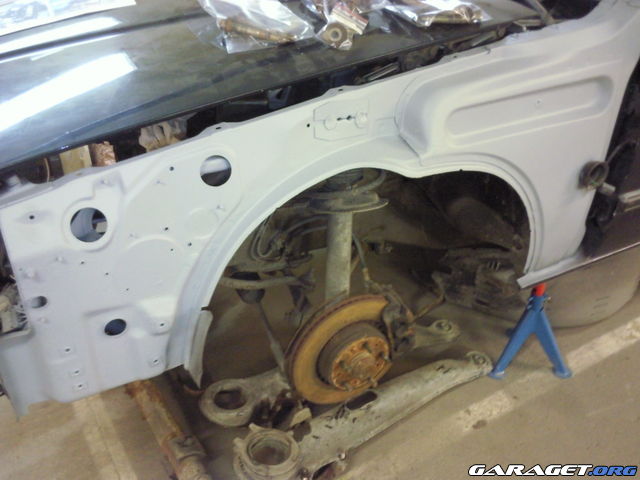 https://www1.garaget.org/gallery/archive/99934/509374_ehbjug.jpg
