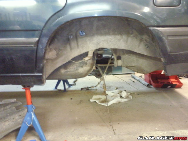 https://www1.garaget.org/gallery/archive/99934/509375_zlnv0s.jpg