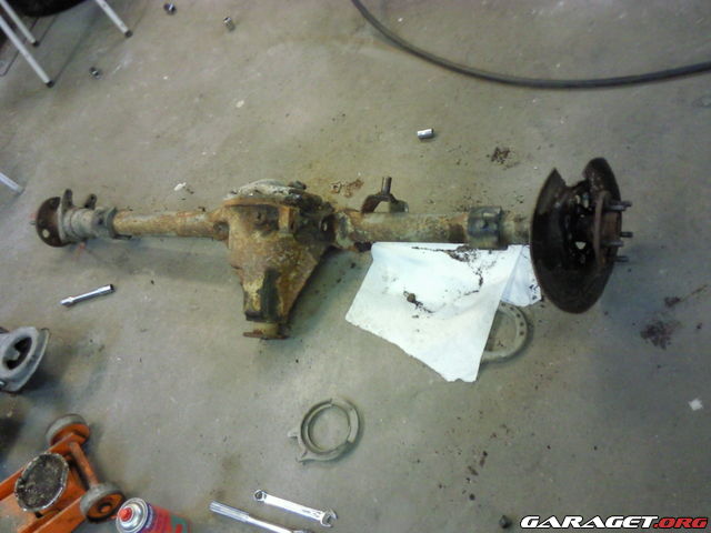 https://www1.garaget.org/gallery/archive/99934/509376_3xz709.jpg