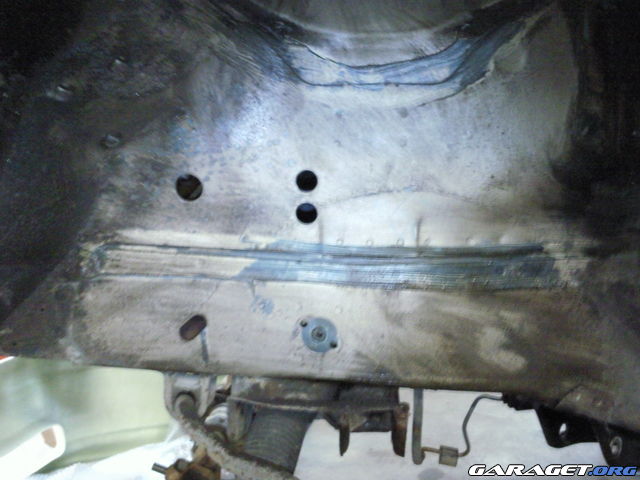 https://www1.garaget.org/gallery/archive/99934/517994_t3jwl0.jpg