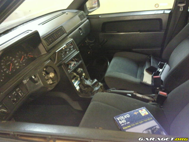 https://www1.garaget.org/gallery/archive/99934/517999_wze0jf.jpg