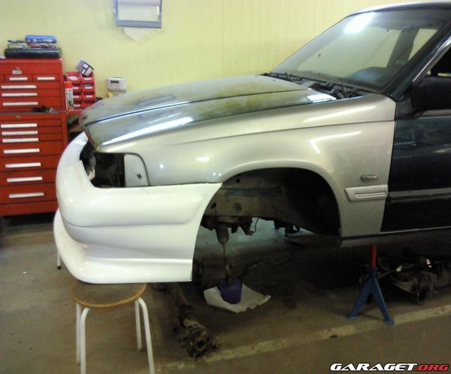 https://www1.garaget.org/gallery/archive/99934/529005_dhlafr.jpg