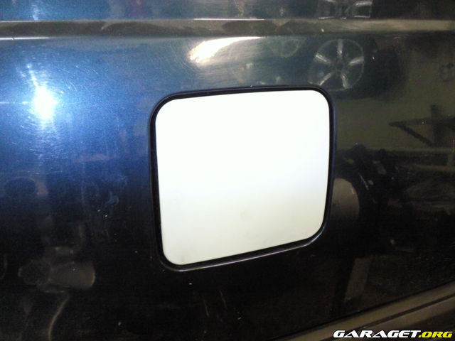 https://www1.garaget.org/gallery/archive/99934/529007_rge6wk.jpg