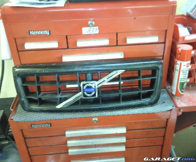 https://www1.garaget.org/gallery/archive/99934/529009_i4vx60.jpg