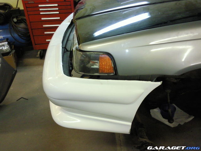 https://www1.garaget.org/gallery/archive/99934/529885_3oagim.jpg