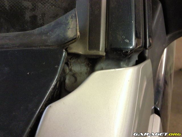 https://www1.garaget.org/gallery/archive/99934/529888_prvcb8.jpg