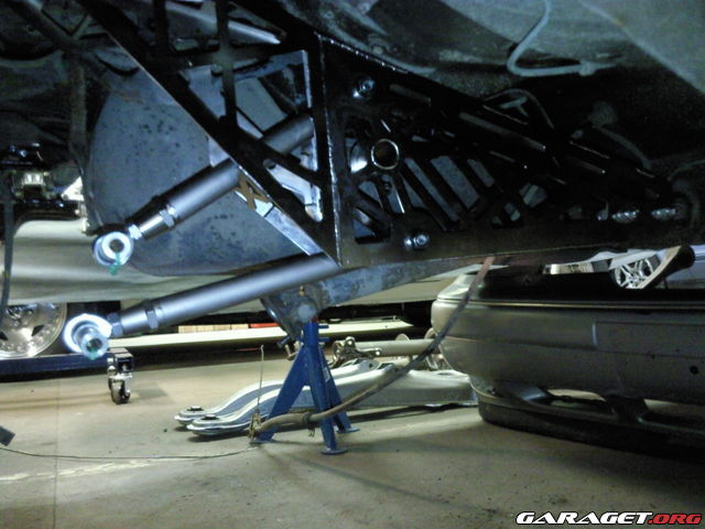 https://www1.garaget.org/gallery/archive/99934/549807_7rcgh2.jpg