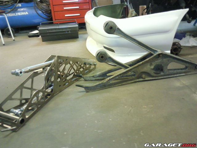https://www1.garaget.org/gallery/archive/99934/549809_9p1jq6.jpg