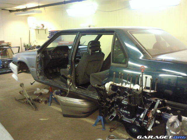 https://www1.garaget.org/gallery/archive/99934/551148_zx3zct.jpg