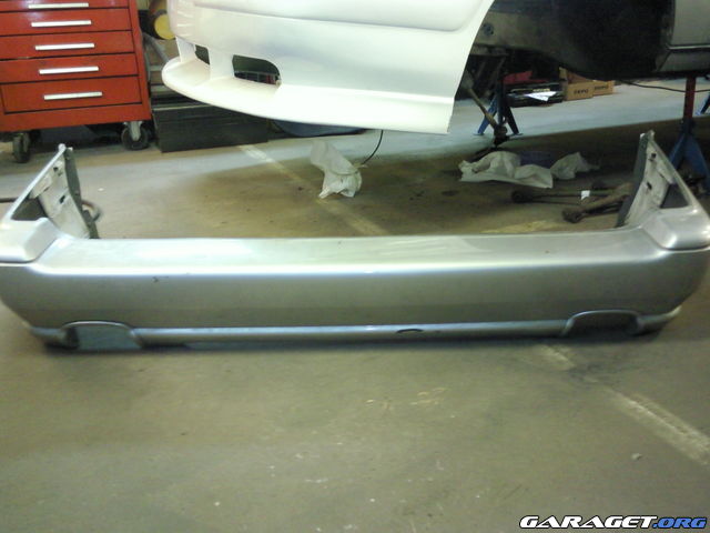 https://www1.garaget.org/gallery/archive/99934/561953_6p7cgw.jpg