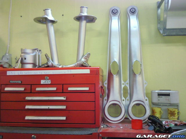 https://www1.garaget.org/gallery/archive/99934/576403_pzdt0b.jpg