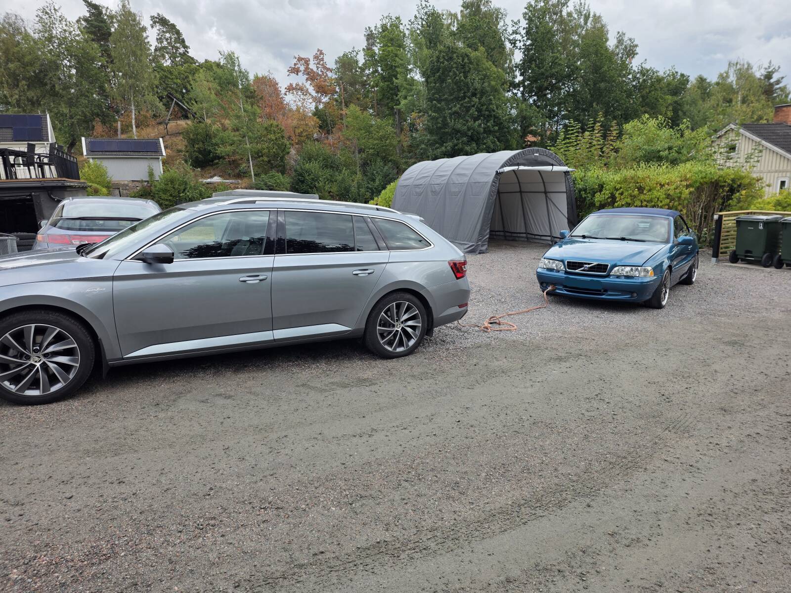 https://www1.garaget.org/gallery/images/1/43/43-08ed2e1734fe995476b5fc1348bf615e.jpg