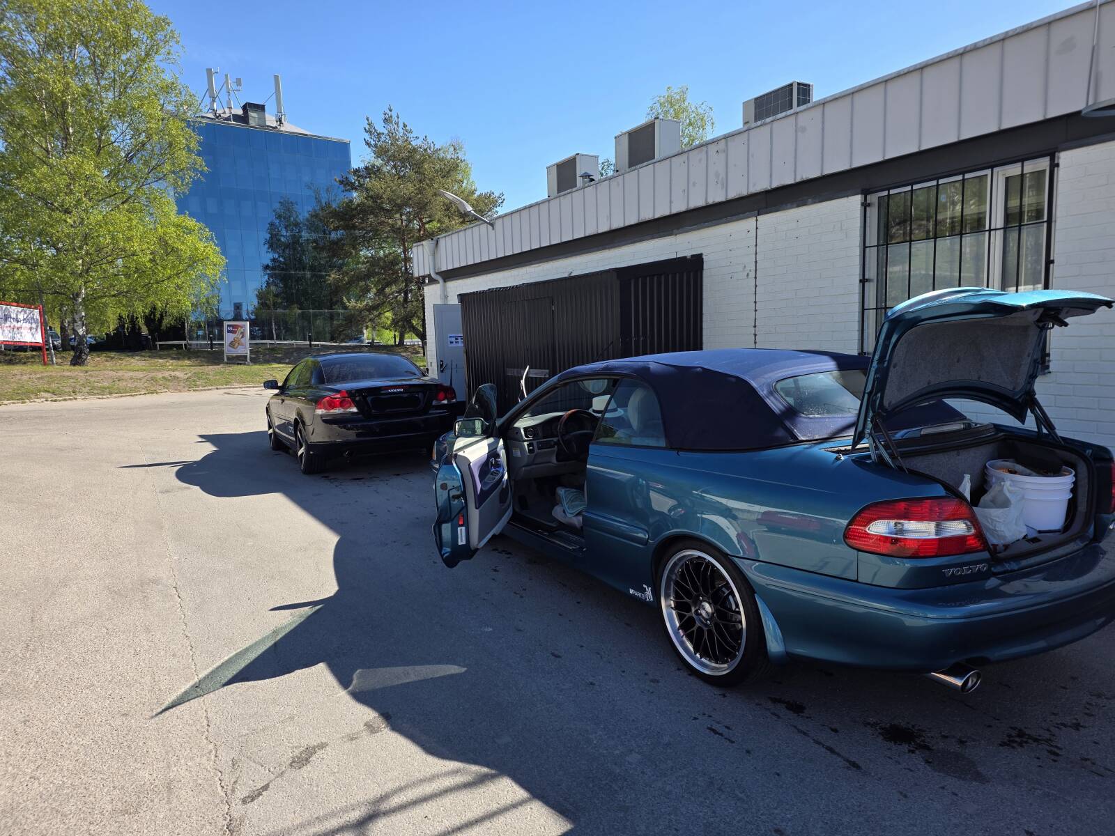 https://www1.garaget.org/gallery/images/1/43/43-540381fcf302d9428e680499bcb544d9.jpg