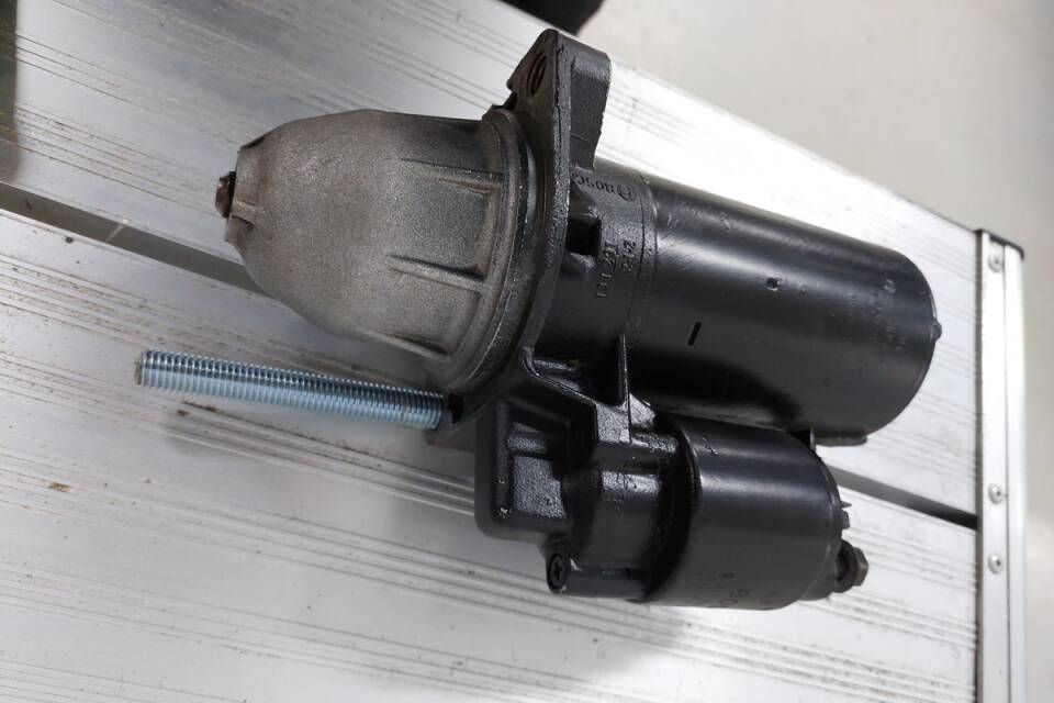 https://www1.garaget.org/gallery/images/1/651/651-1de946c18067b8ccc4997fe133512529.jpg