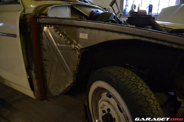 https://www1.garaget.org/gallery/images/1/651/651-312c95cfe7af45786bca94e6ead7468f.jpg