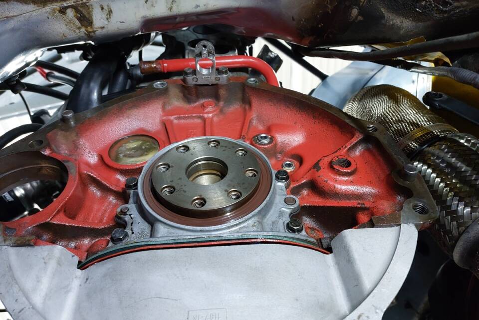 https://www1.garaget.org/gallery/images/1/651/651-3e32b79e43da307d9cf611e63802fdee.jpg