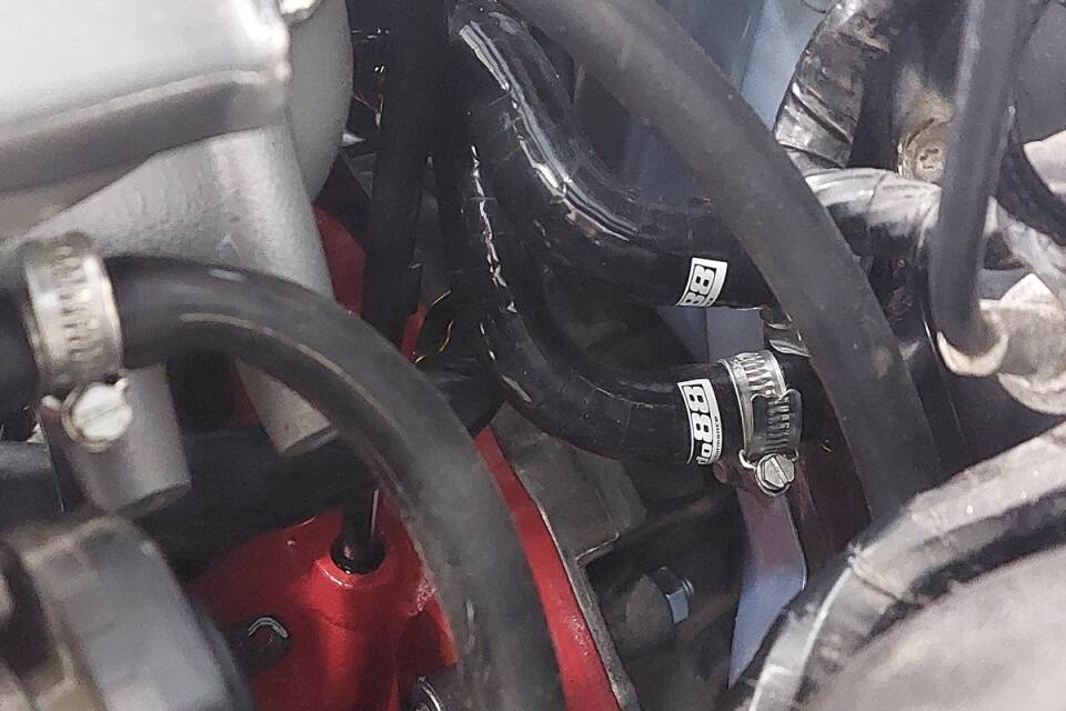 https://www1.garaget.org/gallery/images/1/651/651-d101c430d353db7f8c5bb2b752647f03.jpg