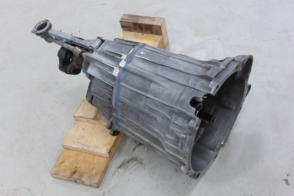 https://www1.garaget.org/gallery/images/1/651/651-ef887086d89a1faf3f5df3b838632512.jpg