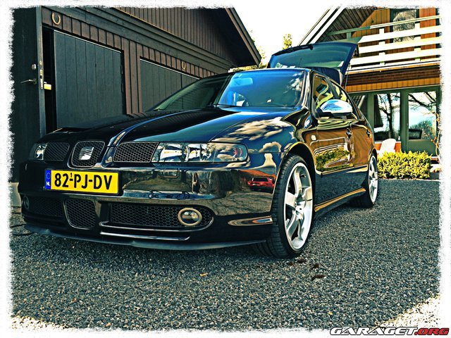https://www1.garaget.org/gallery/images/10/9455/9455-1124e2c7116182179067bec54f40c54a.jpg