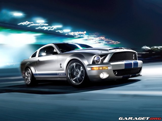 https://www1.garaget.org/gallery/images/100/99271/99271-16a7338bad282eb6f1da0ddc0f4a05a5.jpg