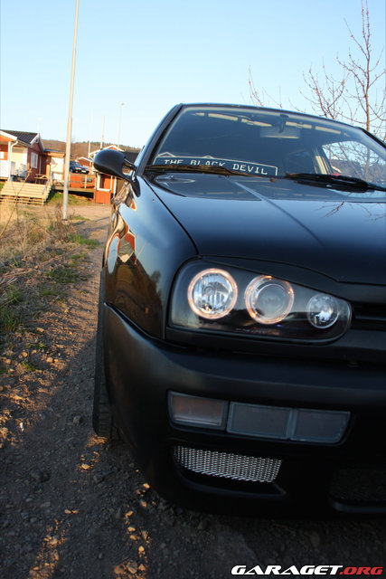 https://www1.garaget.org/gallery/images/100/99271/99271-3f037fb9bdddc6b84efbbf112cf83eb8.jpg