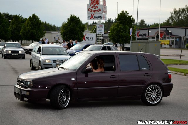 https://www1.garaget.org/gallery/images/100/99271/99271-4e781903be44752e512129db33f73b95.jpg