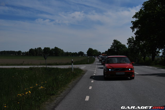 https://www1.garaget.org/gallery/images/100/99271/99271-6915f7113556a9ae557934192d53832e.jpg