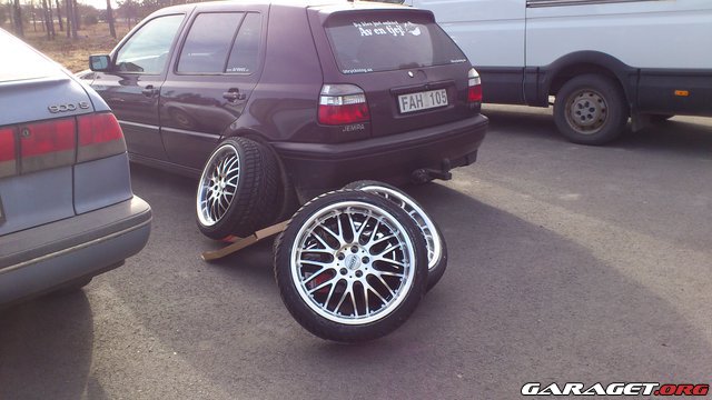 https://www1.garaget.org/gallery/images/100/99271/99271-696e0ddb73e19a48448d213d3ec8b38c.jpg