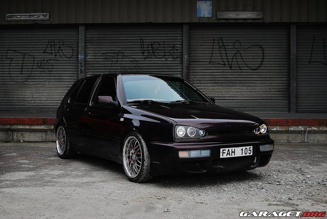 https://www1.garaget.org/gallery/images/100/99271/99271-6ab99544114427f54252beb00fdc190a.jpg