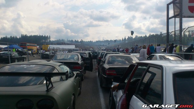 https://www1.garaget.org/gallery/images/100/99271/99271-7bd84dbe8383d44c5958c72a3f956f2f.jpg