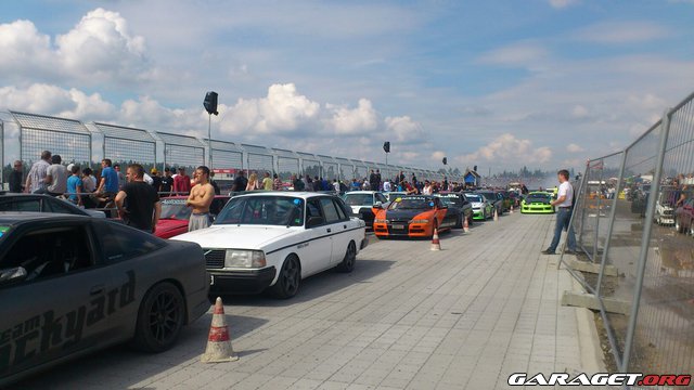 https://www1.garaget.org/gallery/images/100/99271/99271-8899fa5b6b7024564a2ce4ac809198ae.jpg